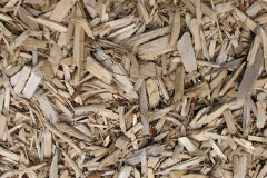 biomass boilers Ottershaw