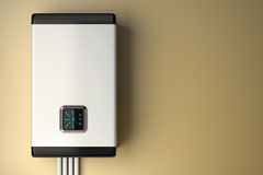 Ottershaw electric boiler companies
