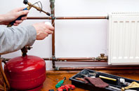 free Ottershaw heating repair quotes
