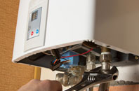 free Ottershaw boiler install quotes
